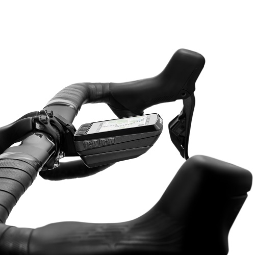 ELEMNT BOLT 3 GPS Cycling Computer