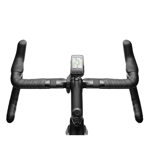 ELEMNT BOLT 3 GPS Cycling Computer