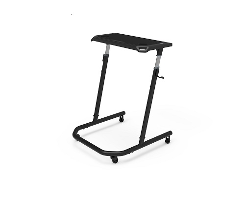 Trainer Desk V2