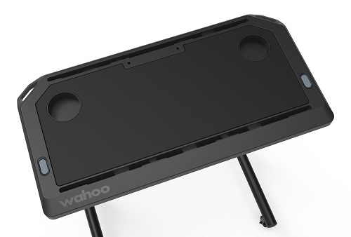 Trainer Desk V2