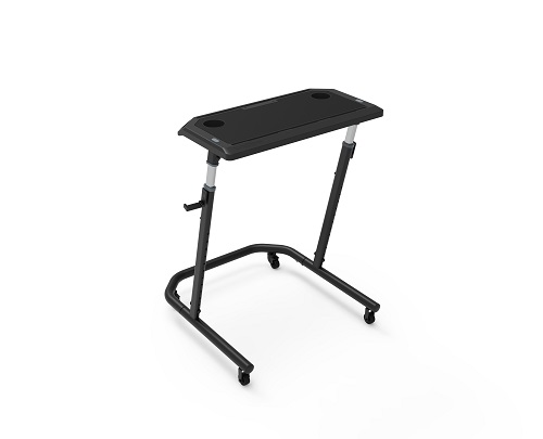 Trainer Desk V2