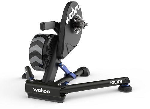 KICKR Axis Feet