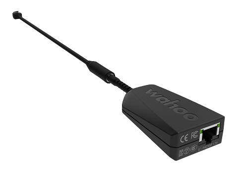 KICKR Direct Connect