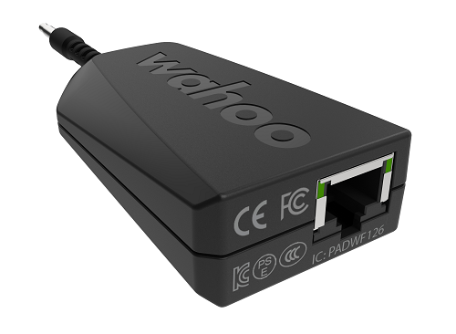 KICKR Direct Connect