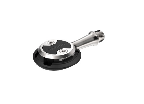 AERO Pedal System