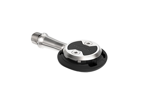 AERO Pedal System