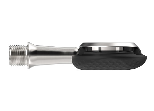AERO Pedal System