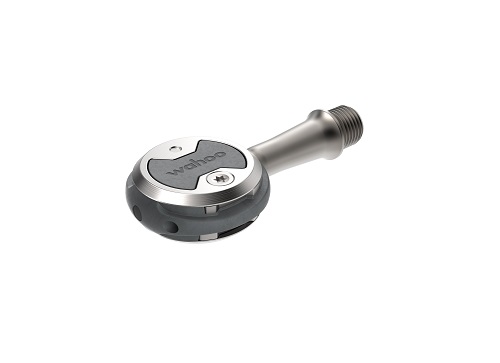 NANO Pedal System