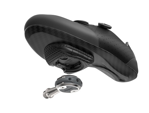 NANO Pedal System