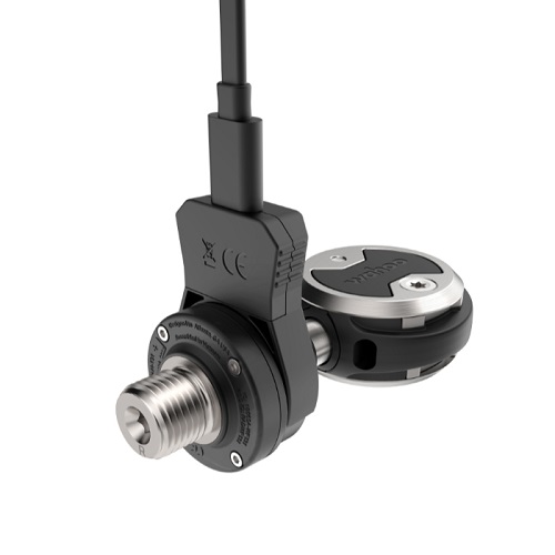 SPEEDPLAY POWER Charging Kit