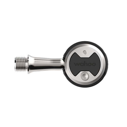 ZERO Pedal System Spindle Lengths