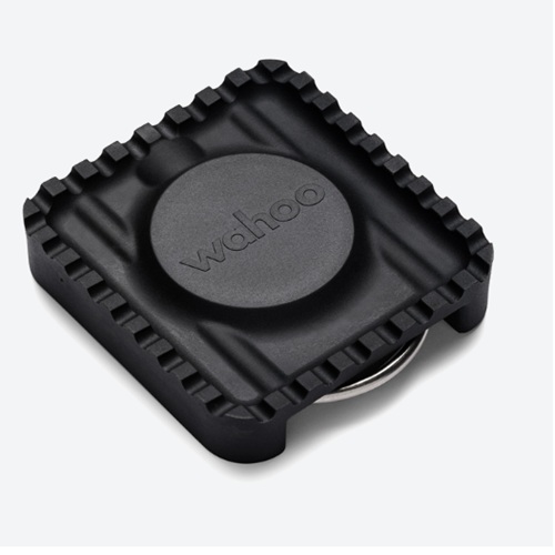 Speedplay Flat Pedal Quick Kit