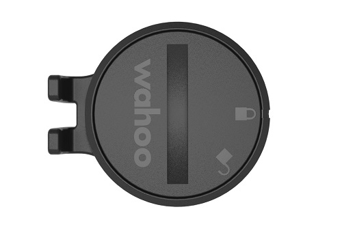 TRACKR SPEED Sensor