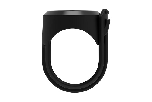 TRACKR SPEED Sensor