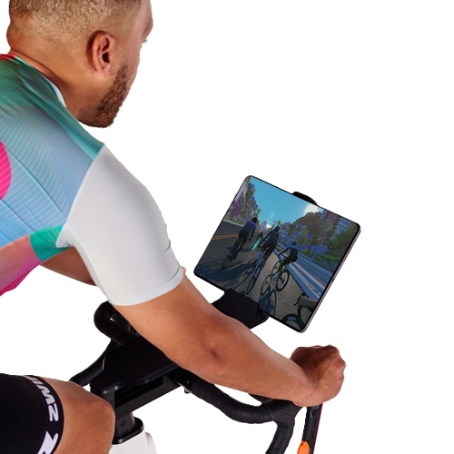 Zwift Ride Tablet Holder